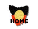 Tasmania logo - HOME